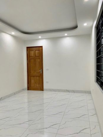 Chính chủ bán nhà 4 tầng ngõ 39 giang chính  biên giang, 6863327