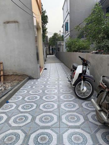 Chính chủ bán nhà 4 tầng ngõ 39 giang chính  biên giang, 6863328