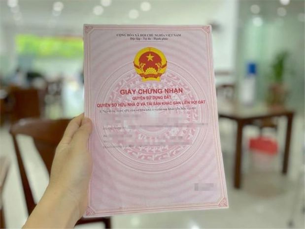 Đất đẹp đường an dương vương, 78m2, giá 16x tỷ 6863338