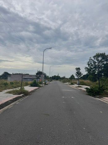 Đất đẹp đường an dương vương, 78m2, giá 16x tỷ 6863339