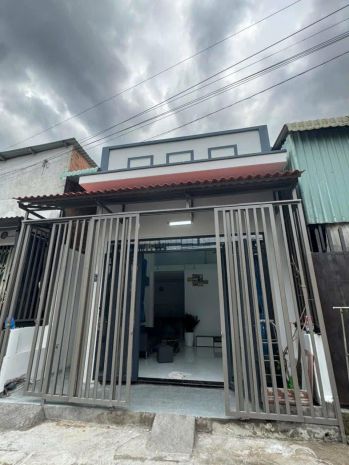 Đất đẹp đường an dương vương, 78m2, giá 16x tỷ 6863341