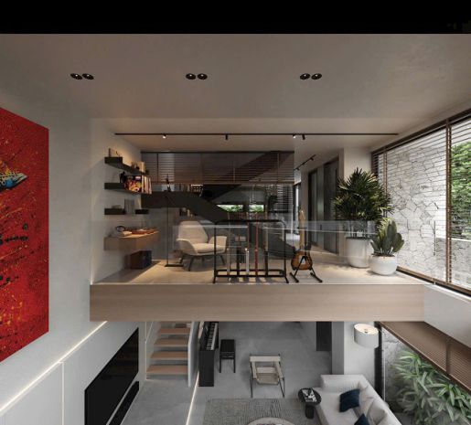 Bán villa cao cấp quận phú nhuận  huỳnh văn bánh, căn góc 6863377
