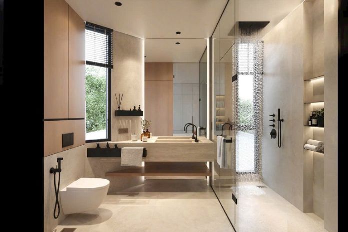 Bán villa cao cấp quận phú nhuận  huỳnh văn bánh, căn góc 6863379