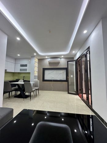 Bán nhà tô vĩnh diện, thanh xuân, gần ô tô, 40m2, 7.8 6863400