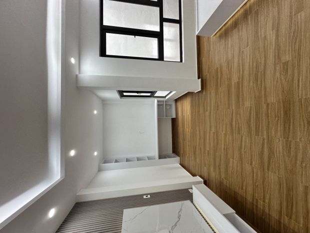Bán nhà tô vĩnh diện, thanh xuân, gần ô tô, 40m2, 7.8 6863402
