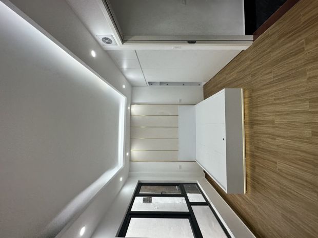 Bán nhà tô vĩnh diện, thanh xuân, gần ô tô, 40m2, 7.8 6863403