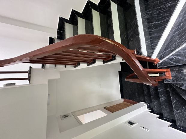 Bán nhà tô vĩnh diện, thanh xuân, gần ô tô, 40m2, 7.8 6863404