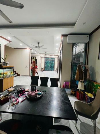 Bán nhà biệt thự liền kề phố đội nhân quận ba đình. 6863478