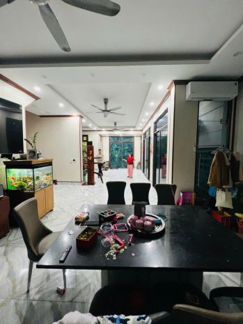 Bán nhà biệt thự liền kề phố đội nhân quận ba đình. 6863481