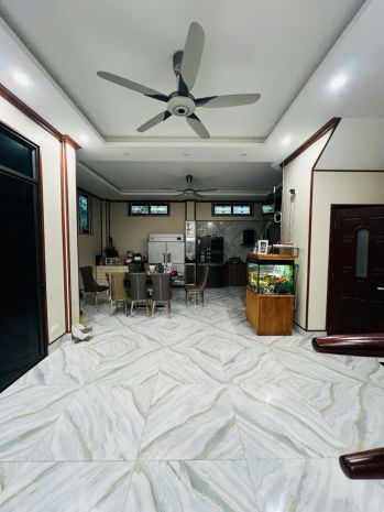 Bán nhà biệt thự liền kề phố đội nhân quận ba đình. 6863482