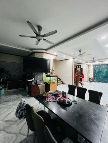 Bán nhà biệt thự liền kề phố đội nhân quận ba đình. 6863483