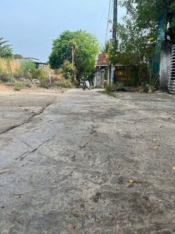 Chính chủ bán đất tại hòa khánh  buôn ma thuột 6863541