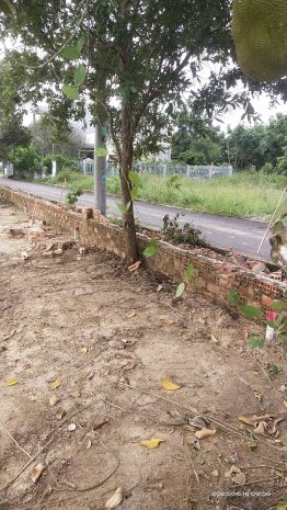 Chính chủ cần bán nhiều lô đất nền lộc an vị trí đẹp tại 6863577