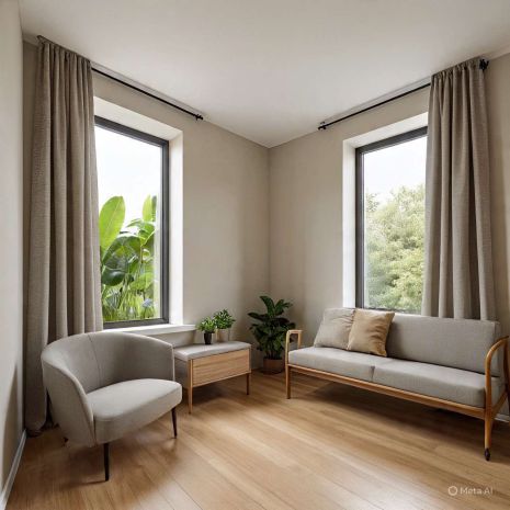 Giá sốc! bán nhà khương trung - nhà đẹp - gần hồ - 6863614
