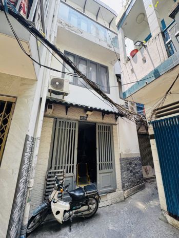 Chính chủ gửi   - vị trí vàng  ngay aeon   52m2 - nở 6863638