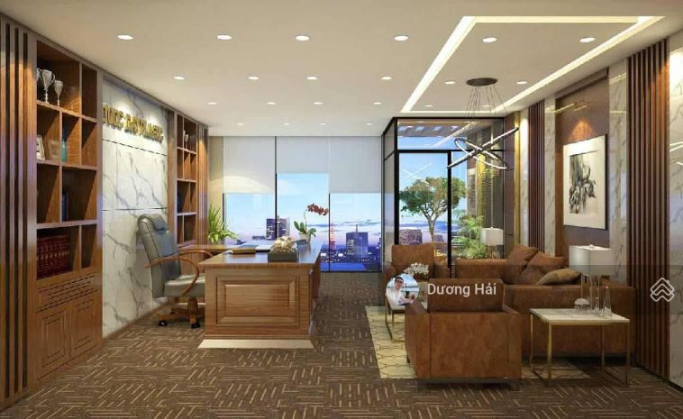 Bán nhà phố nguyễn khánh toàn - cầu giấy - 180m 10 tầng - ô 6863660