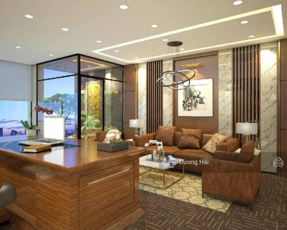 Bán nhà phố nguyễn khánh toàn - cầu giấy - 180m 10 tầng - ô 6863661