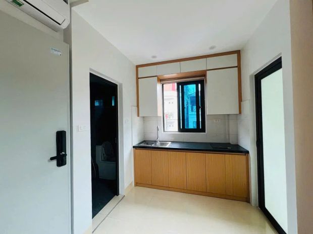 Hot hot bán nhanh căn hộ dịch vụ- ccmn- gà đẻ trứng vàng 6863726