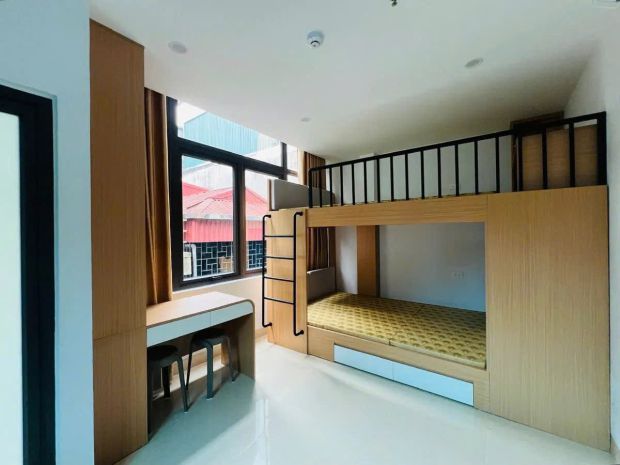 Hot hot bán nhanh căn hộ dịch vụ- ccmn- gà đẻ trứng vàng 6863728