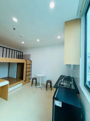 Hot hot bán nhanh căn hộ dịch vụ- ccmn- gà đẻ trứng vàng 6863730