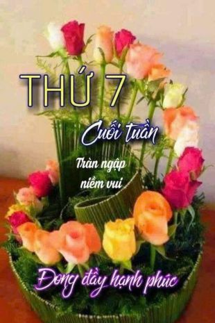 Giảm 200tr giá mới 5.1 tỷ tl - 4 tầng btct - 4 phòng ngủ 6863755