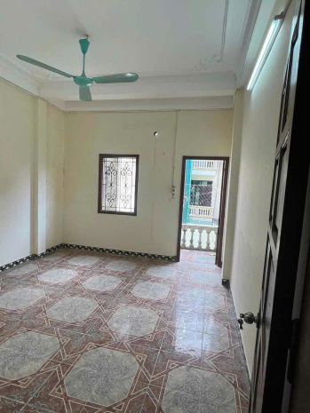 Cho thuê nhà nguyên căn ngõ 62 mai động, 72m2 - 4 tầng - 4 6864019