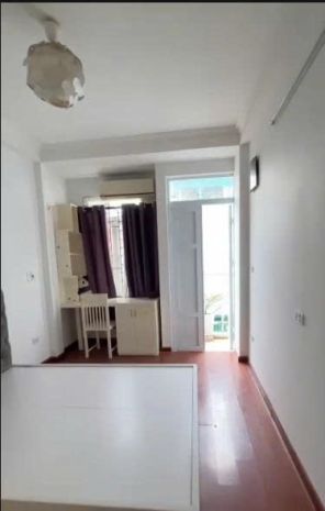 Cho thuê nhà ngõ 110 đông thiên  35m x 5 tầng. giá chỉ 9tr5 6864080
