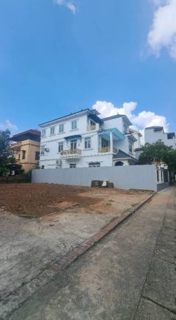 Bán đất ngõ 268 ngọc thụy. 106m ngõ oto tải, giá đầu tư. 6864092