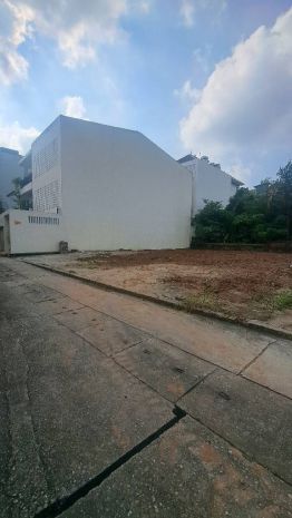 Bán đất ngõ 268 ngọc thụy. 106m ngõ oto tải, giá đầu tư. 6864094