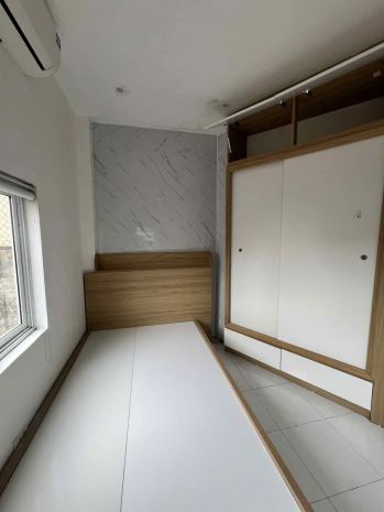Cho thuê nhà văn hương 5 tầng, 2 ngủ, 3 vs, 6.5 triệu 6864104