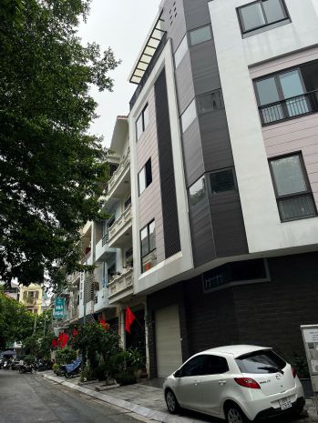 Khu vip lạc long quân, ô tô tránh, ở kết hợp kd, 90m chỉ 28 6864513