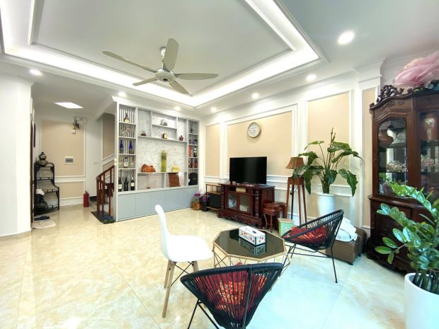Khu vip lạc long quân, ô tô tránh, ở kết hợp kd, 90m chỉ 28 6864514