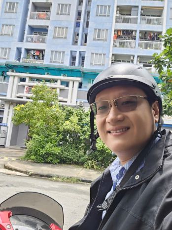 Shophouse mặt tiền khu vip tân phú  73m²  2 tầng  chỉ 6864735