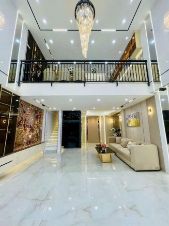 Bán nhà mặt tiền hồ văn long  trung tâm bình tân  giá c 6864907