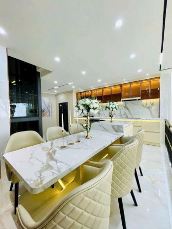 Bán nhà mặt tiền hồ văn long  trung tâm bình tân  giá c 6864908