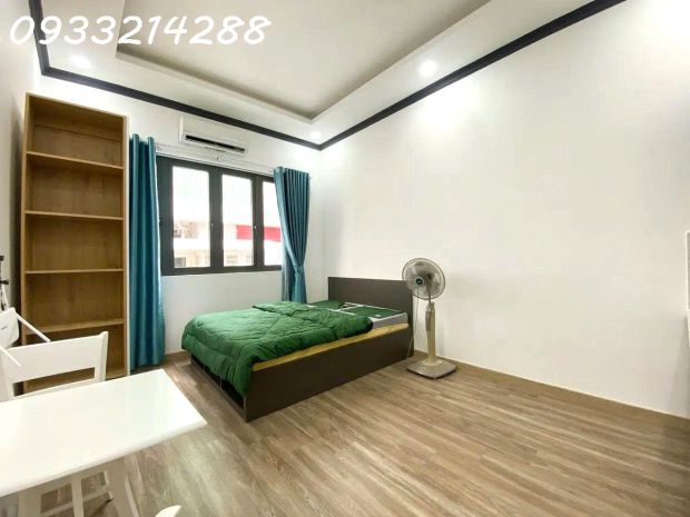 Nhà 2 tầng, cần bán gấp, gần lê trọng tấn -  đỗ nhuận - sơn 6864957