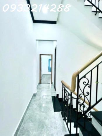 Nhà 2 tầng, cần bán gấp, gần lê trọng tấn -  đỗ nhuận - sơn 6864958