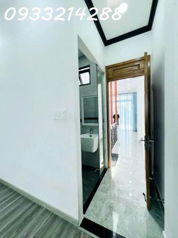 Nhà 2 tầng, cần bán gấp, gần lê trọng tấn -  đỗ nhuận - sơn 6864959