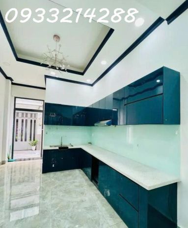 Nhà 2 tầng, cần bán gấp, gần lê trọng tấn -  đỗ nhuận - sơn 6864960