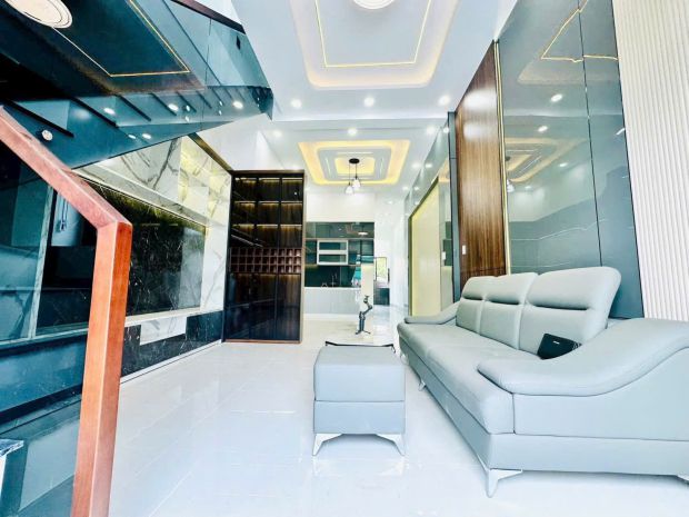 Siêu hot  nhà phố giá tốt nhất khu vực bình tân 6865009