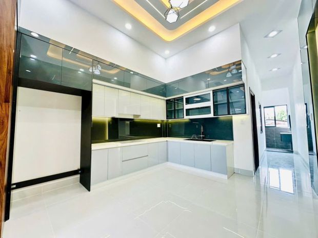 Siêu hot  nhà phố giá tốt nhất khu vực bình tân 6865011