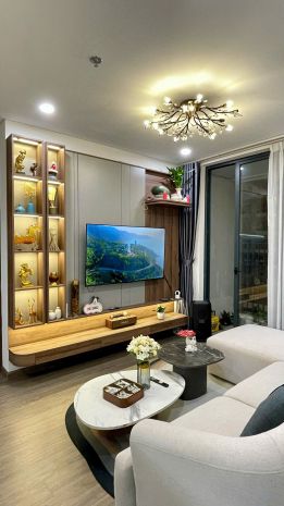 Bán căn hộ full nội thất cao cấp  fpt plaza 2 đà nẵng 6865017