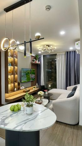 Bán căn hộ full nội thất cao cấp  fpt plaza 2 đà nẵng 6865018