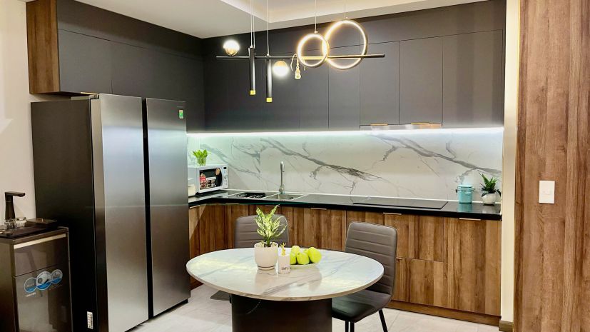 Bán căn hộ full nội thất cao cấp  fpt plaza 2 đà nẵng 6865019