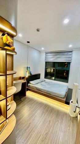 Bán căn hộ full nội thất cao cấp  fpt plaza 2 đà nẵng 6865020