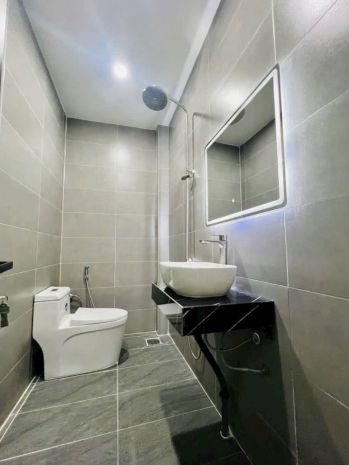 Ưu đãi lên đến 10 khi chốt nhà ngay phan đăng lưu - tdm 6865029