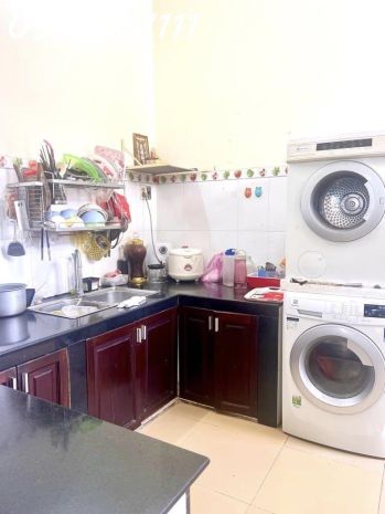 Bạn đang tìm ngôi nhà vừa để ở, vừa cho thuê sinh lời ổn 6865068