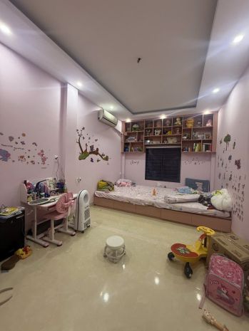 Kiệt như đường có lề - sát biển - vị trí rất đẹp chỉ 6.x tỷ 6865141