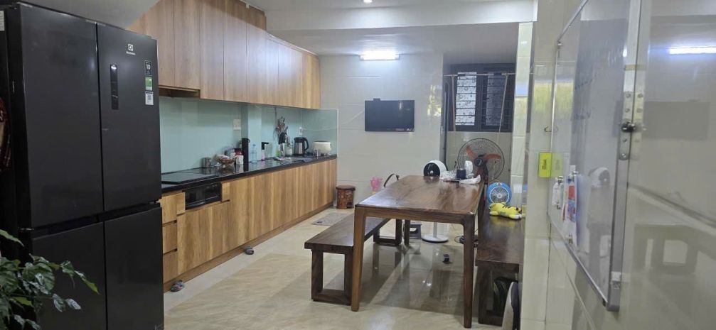 Kiệt như đường có lề - sát biển - vị trí rất đẹp chỉ 6.x tỷ 6865142