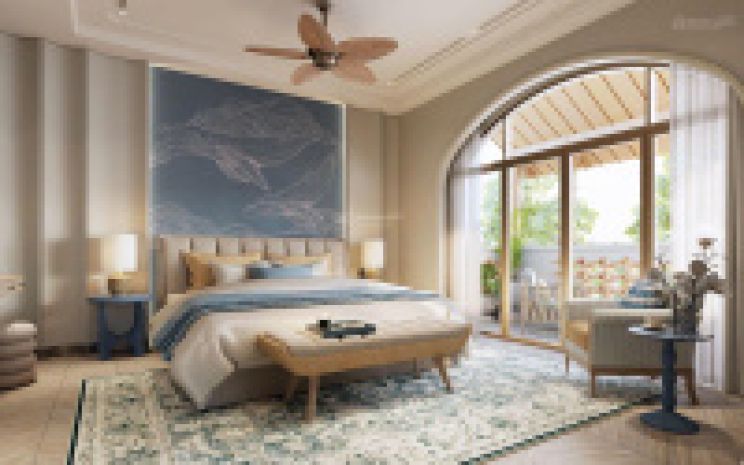 Biệt thự song lập sở hữu lâu dài trục chính 50 mét blanca 6865185